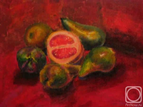 �������. ������ ����. ��������� � �����������(�������)