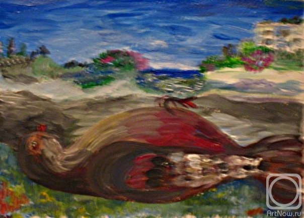 �������. ������ ����. ������ � ����