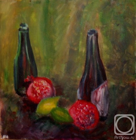 �������. ������ ����. ���������(��������)