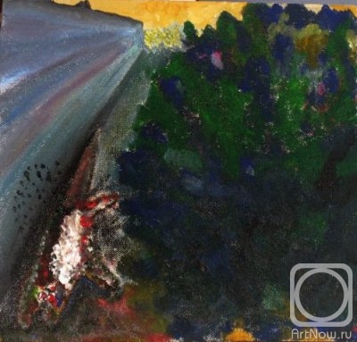 �������. ������ ����. ������ ���