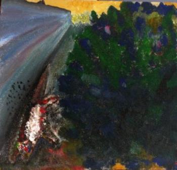 ������� ������� ���