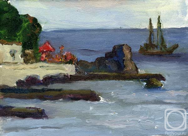 �������. ������������ �������. ��������� � �����. ������ (����)