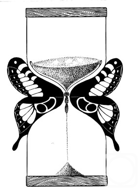 �������. ��������� ��������. ����������, ���������