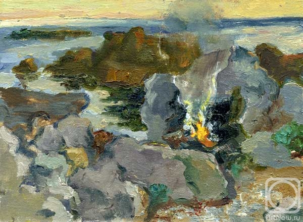 �������. ������������ �������. ����� �� ������. ������ (����)