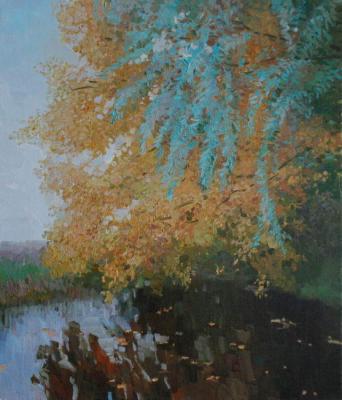 ������� ��������. ����