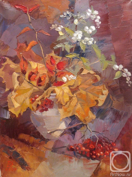 ������� ������ �� ������. ������� �������. ������� �����