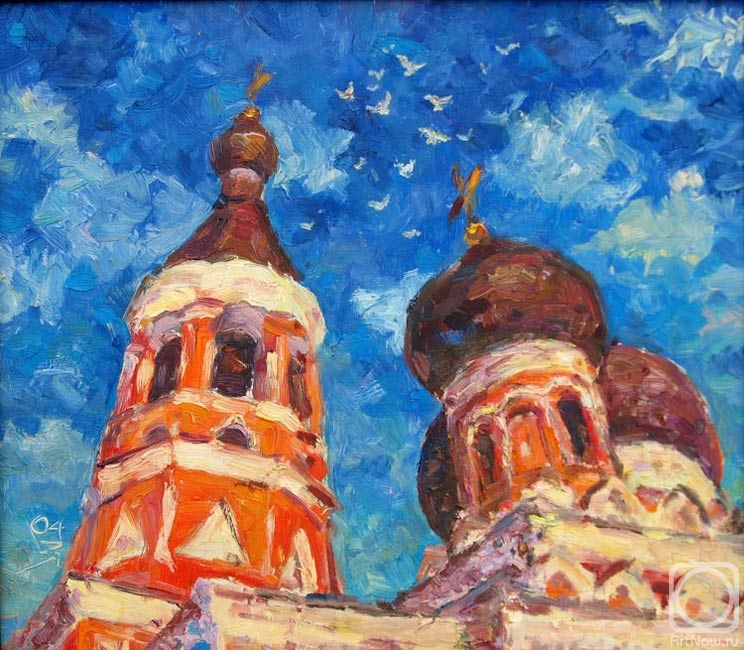 ������� ������ �� ������. ��������� ������. ����