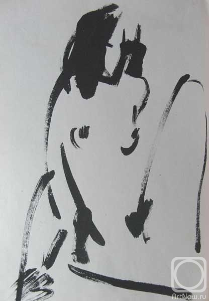 �������. ������� ��������. �� 2