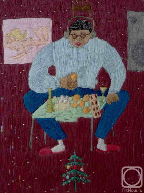 �������. ���������� �����. ����� ����� ���