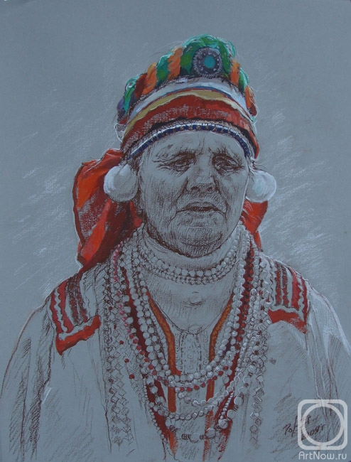 �������. ������-������� ������. ��������