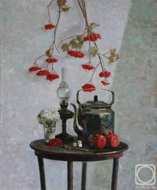 ������� ������ �� ������. ������� �����. ������ �������