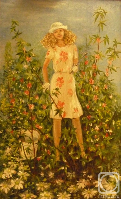 �������. ������� �����. ����-�������