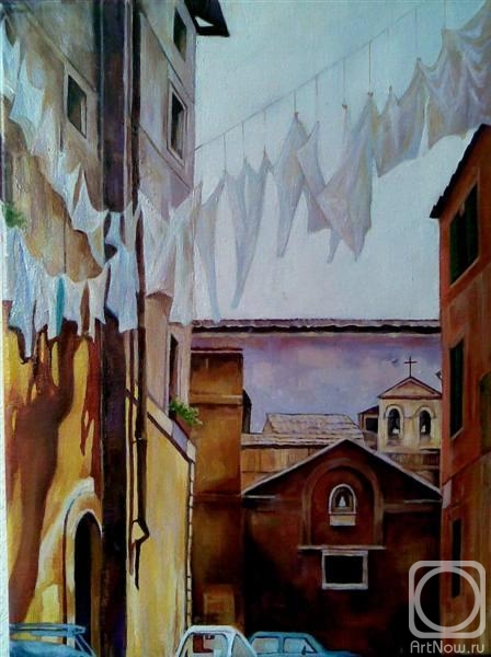 ������� ������ �� ������. �������� �������. ������