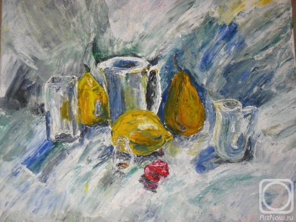 �������. ������ ����. ����� ���������. �����