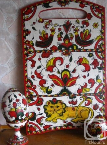 ������ ����. ������������ �������