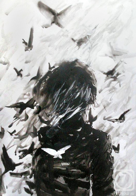 �������. ������� �����. ������ �����