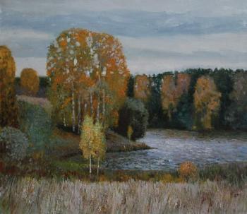 ������� ������ � ������