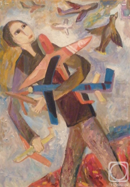 �������. ������� �����. ������ ��������