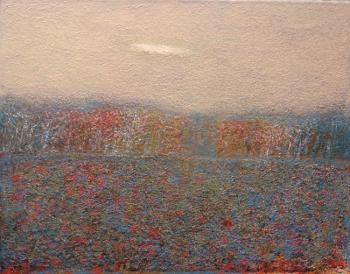 �����-ambient. ������� ���������