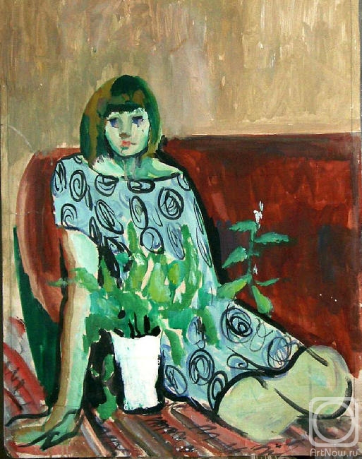 �������. ������� ��������. ���� �� ���������