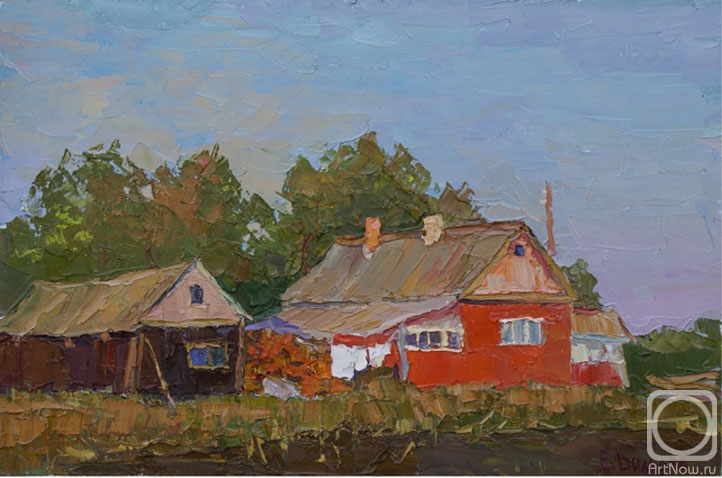 ������� ������ �� ������. ������� �����. ����� ����� ����������