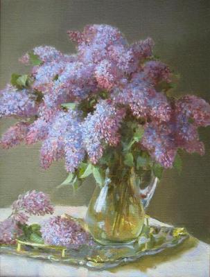 ������� ��������