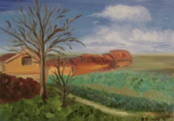 ������� ������ 72 (������� ����)�