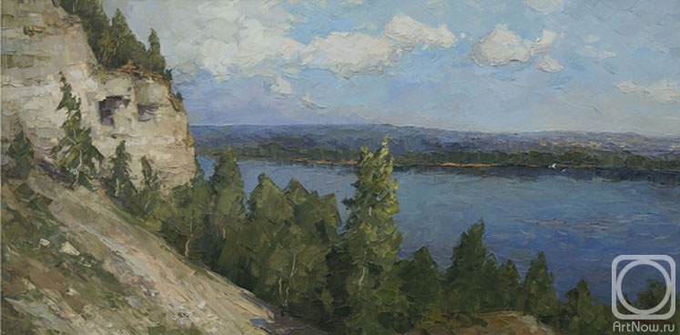 ������� ������ �� ������. ������ ������. ��� ������