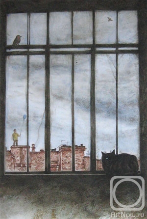 �������. ������� ������. ����