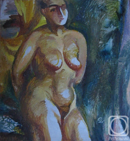 ������� ������ �� ������. ������� ������. ������� ����������