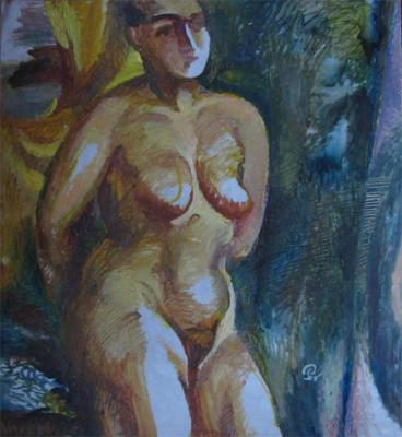 ������� �������� �����������