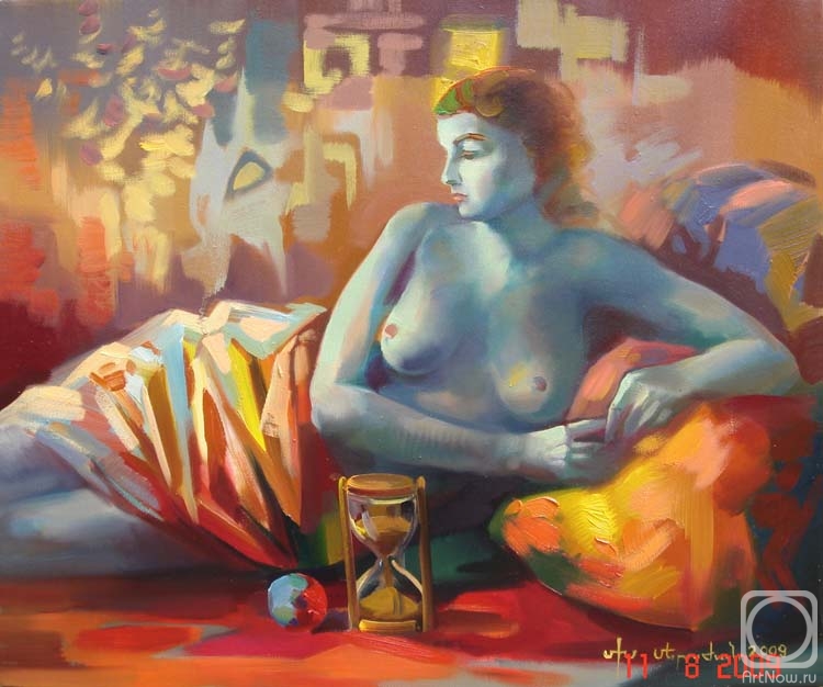 ������� ������ �� ������. �������� �������. ����� � ������