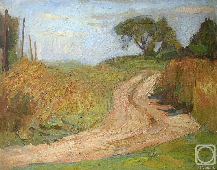 ������� ������ �� ������. �����-����� ����. ������ ������. ���������