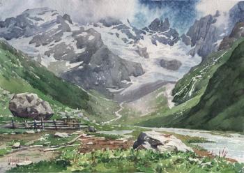 ������� ����� �������������. ����-���. ��������������