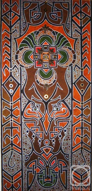 ��������� ��������. ��