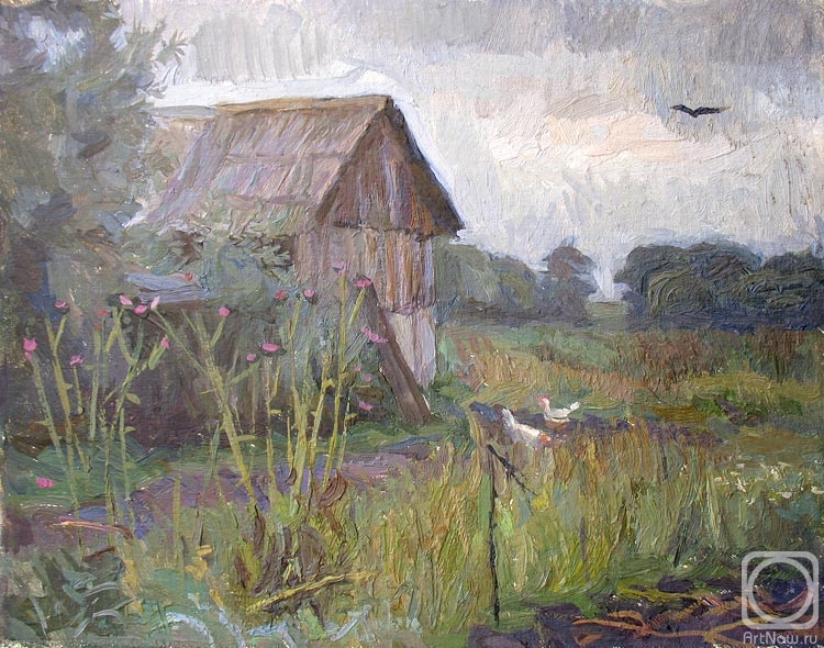 ������� ������ �� ������. �����-����� ����. �����. ������� ���� ����������