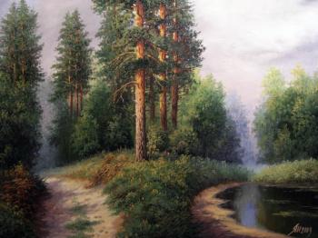 ������� ������� 2�