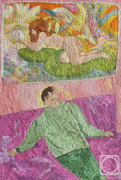 �������. ���������� �����. ������������ �����