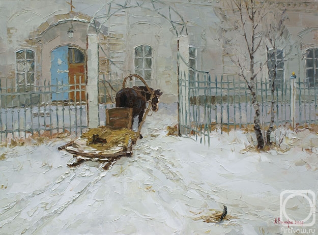 ������� ������ �� ������. ������ ������. � ��������� �����