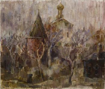 ������� ������ �����