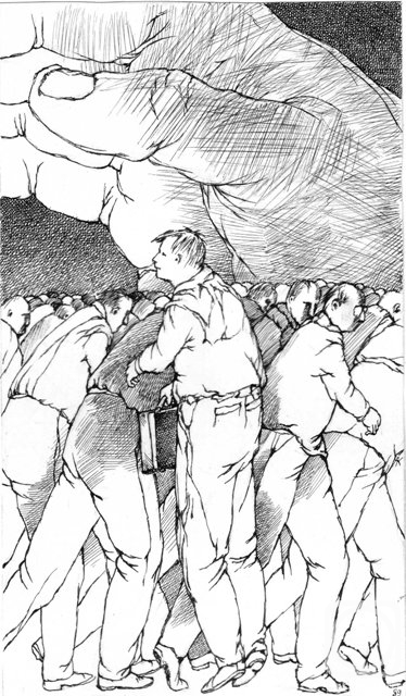 �������. ��������� ������. ������ ������. ���� � �����. �2