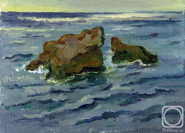 �������. ������������ �������. ������� �����. ������ (����)