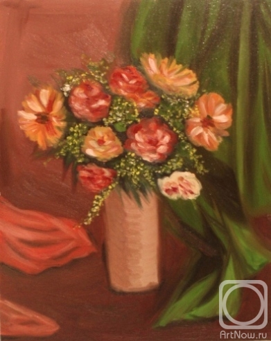 ������� ������ �� ������. �������� ������. ����� 75 (��������� � ������ � ���������)