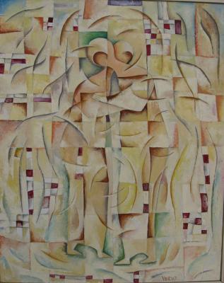 ������� ���� �������