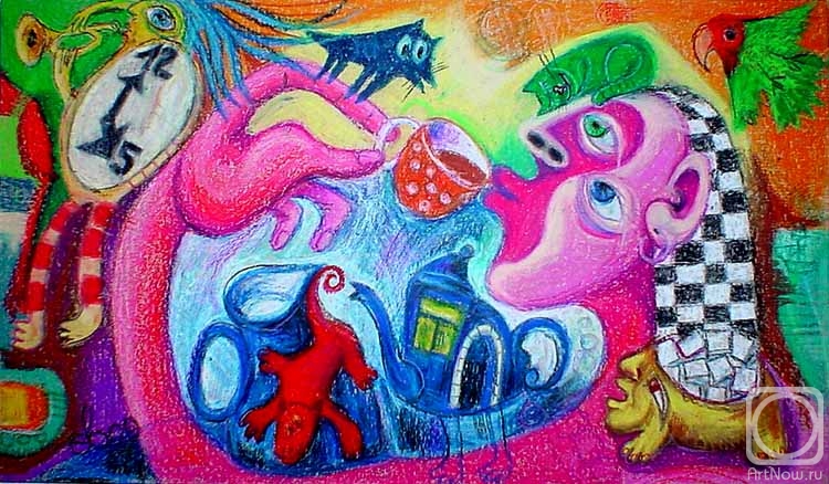 �������. ��������� ������. ���� � ����