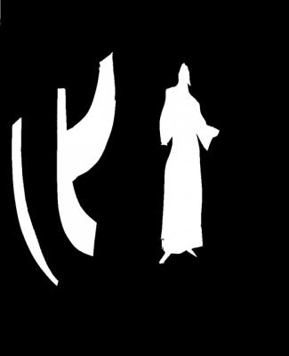 ������� �� ������ �. ��������� ������� � ��������� - 15�