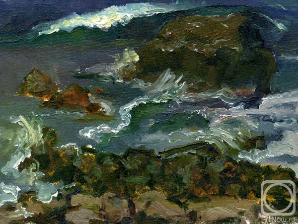 �������. ������������ �������. ����. �����. ������ (����)