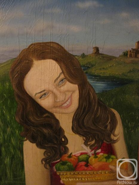 ������� ������ �� ������. ���������� �������. ���� 21