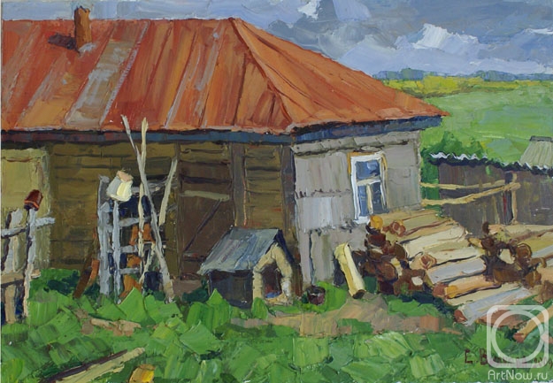 ������� ������ �� ������. ������� �����. ������