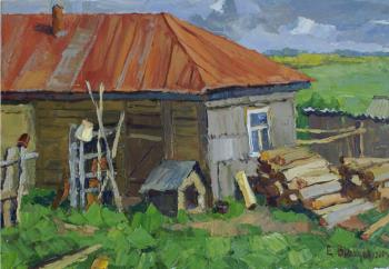 ������� �������